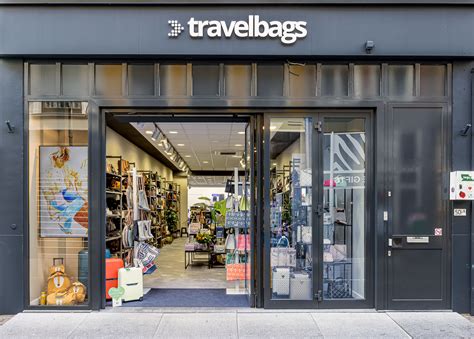 foto's van travelbags zwolle - Travelbags .